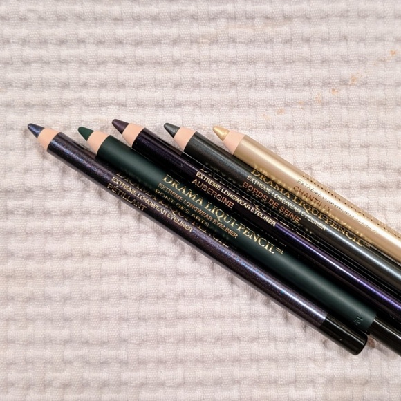 lancome aubergine eyeliner